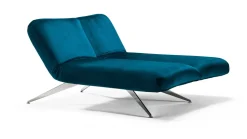 Divano Butterfly ad un prezzo imperdibile^Family Bedding Sale