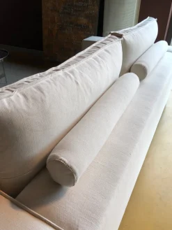 Best Divano Butterfly a prezzi convenienti Divani