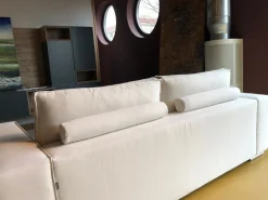 Best Divano Butterfly a prezzi convenienti Divani