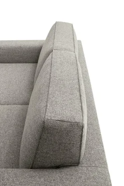 Hot Divano BYRON in offerta Outlet Divani