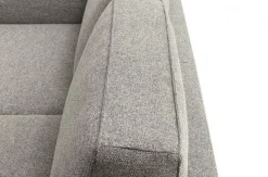 Outlet Divano Byron in offerta Divani