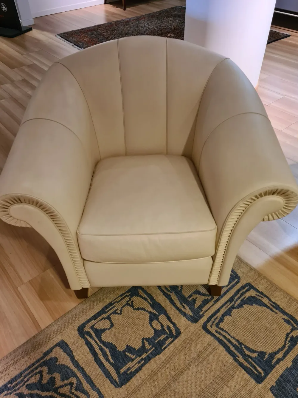 Valdichienti Divano Caesar in Offerta Outlet- Divani