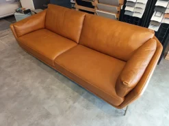 Calia Divano Divano italia venere PREZZI OUTLET sconto 50%- Divani