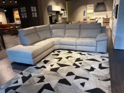 Divano Taylor PREZZI OUTLET sconto 37%^Calia Outlet