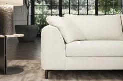 Online Divano Capitol in OFFERTA - 61% Divani