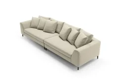 Online Divano Capitol in OFFERTA - 61% Divani