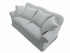 Divano Carlton ad un prezzo vantaggioso^Collezione esclusiva