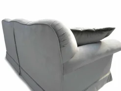 Divano Carlton ad un prezzo vantaggioso^Collezione esclusiva