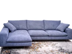 Musa Salotti Divano Carnaby in OFFERTA - 50%- Divani