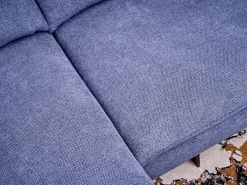 Musa Salotti Divano Carnaby in OFFERTA - 50%- Divani