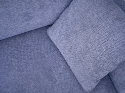 Musa Salotti Divano Carnaby in OFFERTA - 50%- Divani