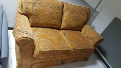 Divano Myto PREZZI OUTLET sconto 72%^Cavadivani Discount