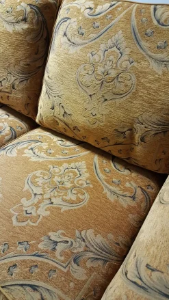 Divano Myto PREZZI OUTLET sconto 72%^Cavadivani Discount