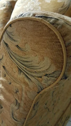 Divano Myto PREZZI OUTLET sconto 72%^Cavadivani Discount