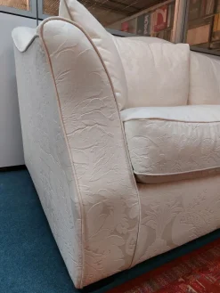 Cavadivani Divano Visconti PREZZI OUTLET sconto 50%- Divani