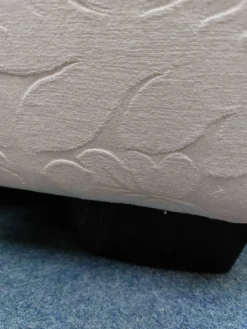 Cavadivani Divano Visconti PREZZI OUTLET sconto 50%- Divani