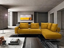 Online Divano Cave a prezzo ribassato Divani