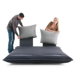 Divano Chama doppia : con uno SCONTO ESCLUSIVO del 22%^Lago Sale