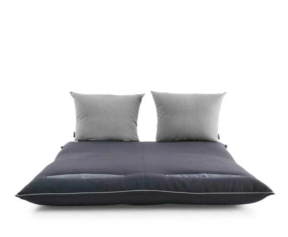 Divano Chama doppia : con uno SCONTO ESCLUSIVO del 22%^Lago Sale