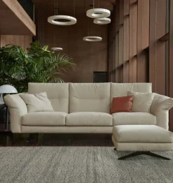 Rosini Divano Chelsea in OFFERTA - 32%- Divani