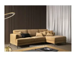 Samoa Divano Cherry : con uno SCONTO ESCLUSIVO del 35%- Divani