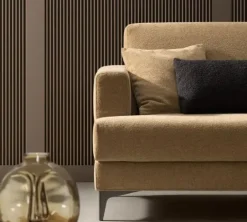 Samoa Divano Cherry : con uno SCONTO ESCLUSIVO del 35%- Divani