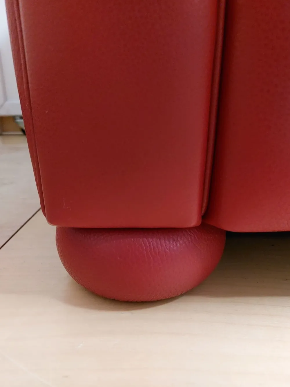 Divano Chester ad un prezzo vantaggioso^Collezione esclusiva New