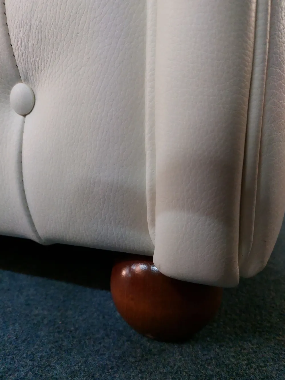 Divano Chester Rosini salotti in Offerta Outlet^Collezione esclusiva Best