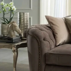 Sale Divano Chichester : SCONTO ESCLUSIVO Divani