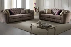 Sale Divano Chichester : SCONTO ESCLUSIVO Divani