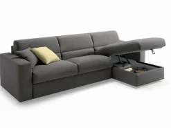 New Divano Chillax a PREZZO OUTLET scontato del 35% Divani