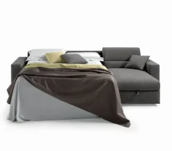 New Divano Chillax a PREZZO OUTLET scontato del 35% Divani