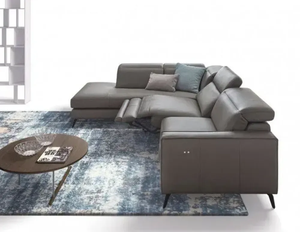 Divano Christopher in OFFERTA - 35%^Le Comfort Sale