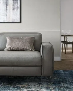 Divano Christopher in OFFERTA - 35%^Le Comfort Sale