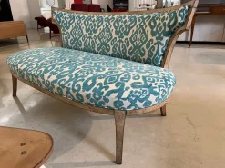 Divano City xv a prezzo ribassato^Artigianale Online