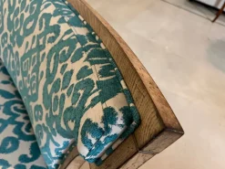 Divano City xv a prezzo ribassato^Artigianale Online