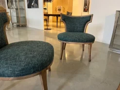 Divano City xv a prezzo ribassato^Artigianale Online