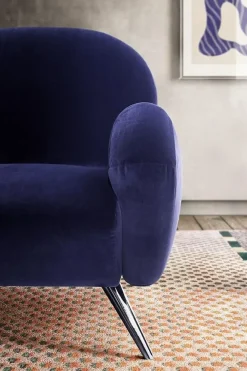 Divano Clair ad un prezzo imperdibile^Felis Online