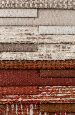 Divano Clara con letto e contenitore : con uno SCONTO ESCLUSIVO del 49%^Md work