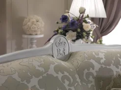 Outlet Divano Classic montecarlo seta velluto : SCONTO ESCLUSIVO Divani