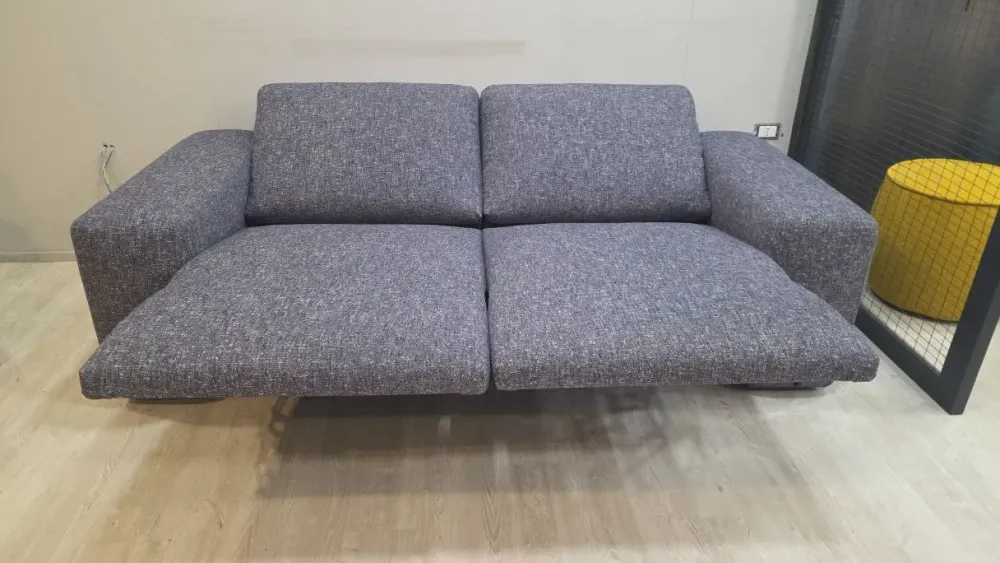 Divano Divano full moon marinelli home sped PREZZI OUTLET sconto 57%^Collezione esclusiva Discount