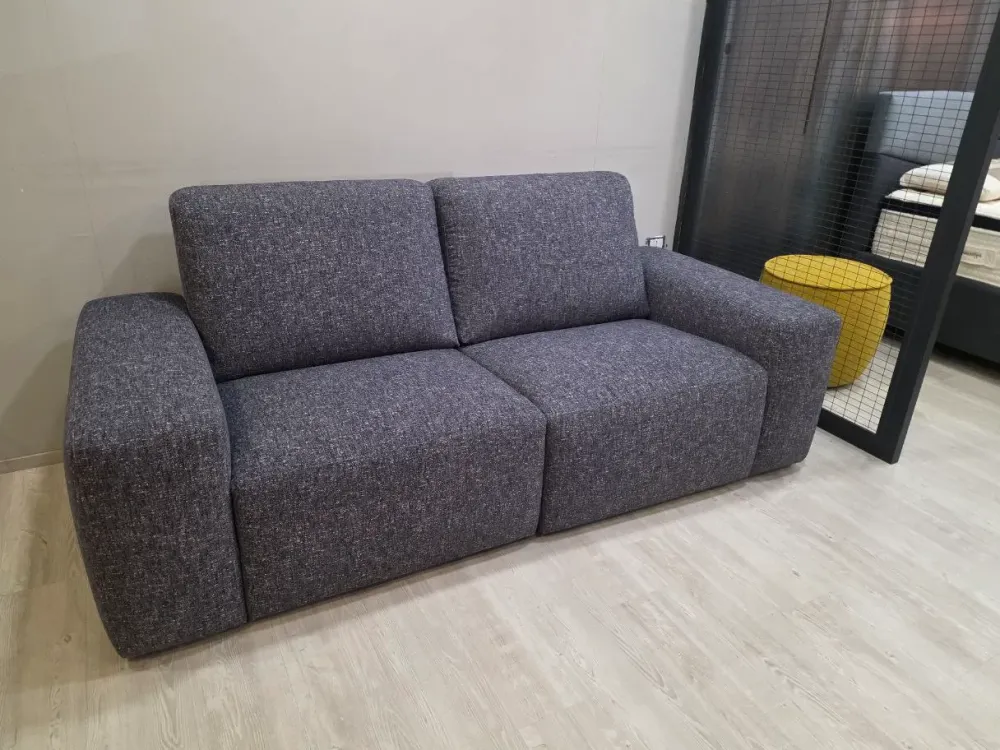 Divano Divano full moon marinelli home sped PREZZI OUTLET sconto 57%^Collezione esclusiva Discount