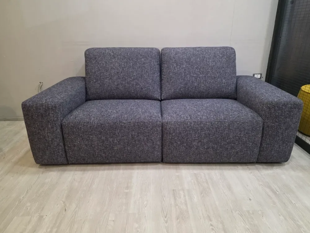 Divano Divano full moon marinelli home sped PREZZI OUTLET sconto 57%^Collezione esclusiva Discount