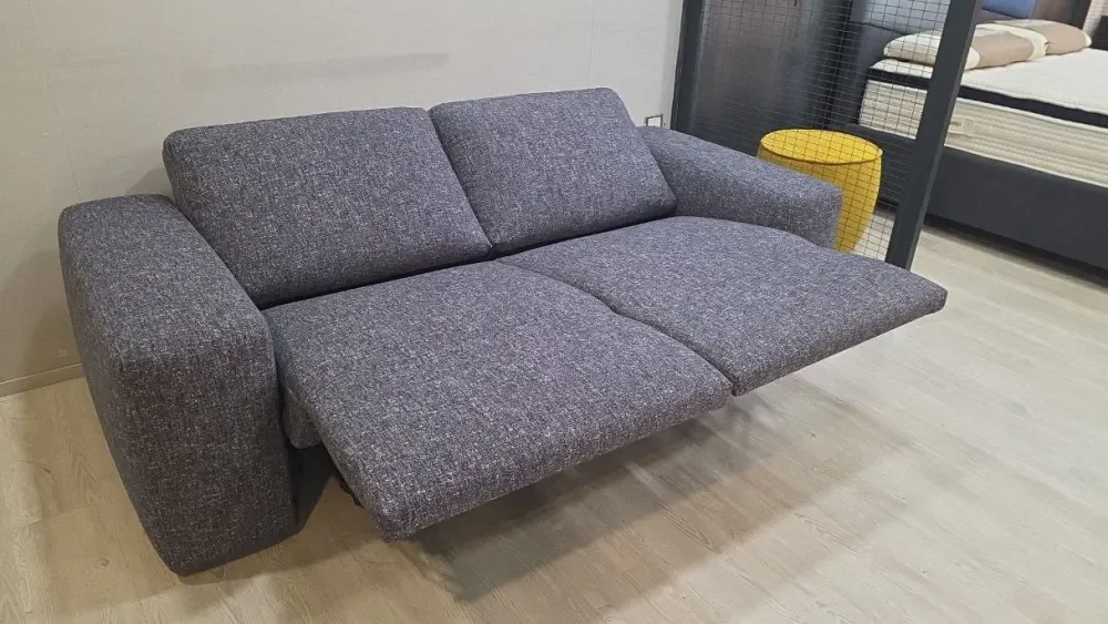 Divano Divano full moon marinelli home sped PREZZI OUTLET sconto 57%^Collezione esclusiva Discount