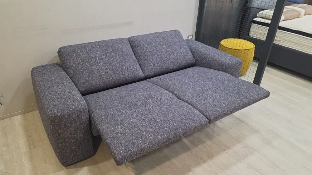 Divano Divano full moon marinelli home sped PREZZI OUTLET sconto 57%^Collezione esclusiva Discount