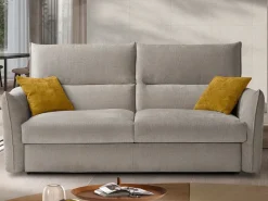 Divano Aker PREZZI OUTLET sconto 30%^Collezione esclusiva Online