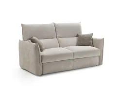 Divano Aker PREZZI OUTLET sconto 30%^Collezione esclusiva Online