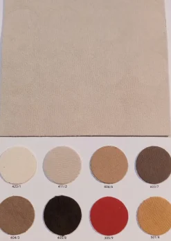 New Divano con penisola Armony a PREZZO OUTLET scontato del 32% Divani