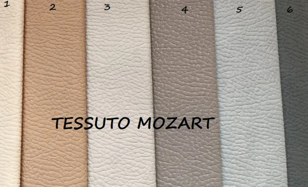 Divano con penisola Bari a PREZZO OUTLET scontato del 34% Divani