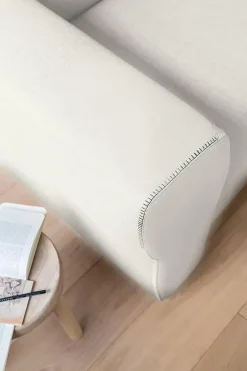 Felis Divano con penisola BRADLEY di   sconto del 36%- Divani